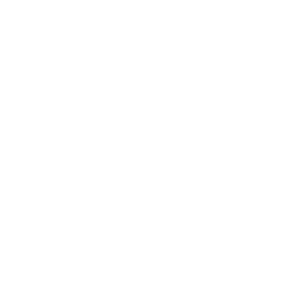 tooth white.png
