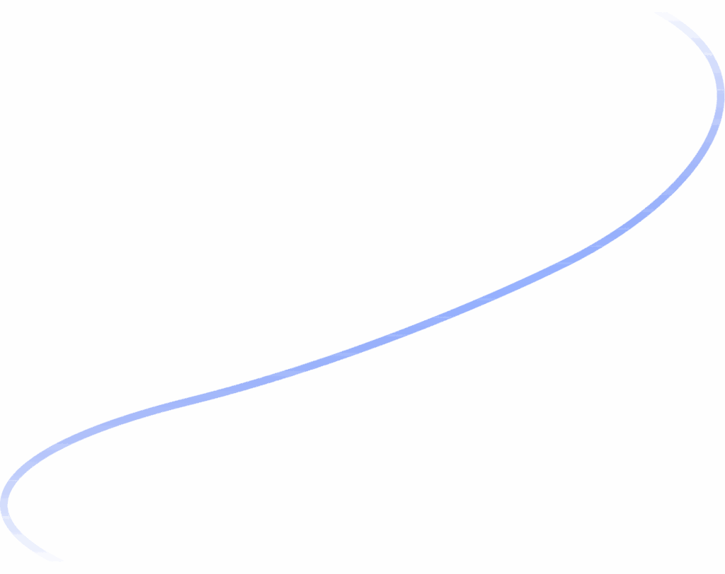 about circle.png
