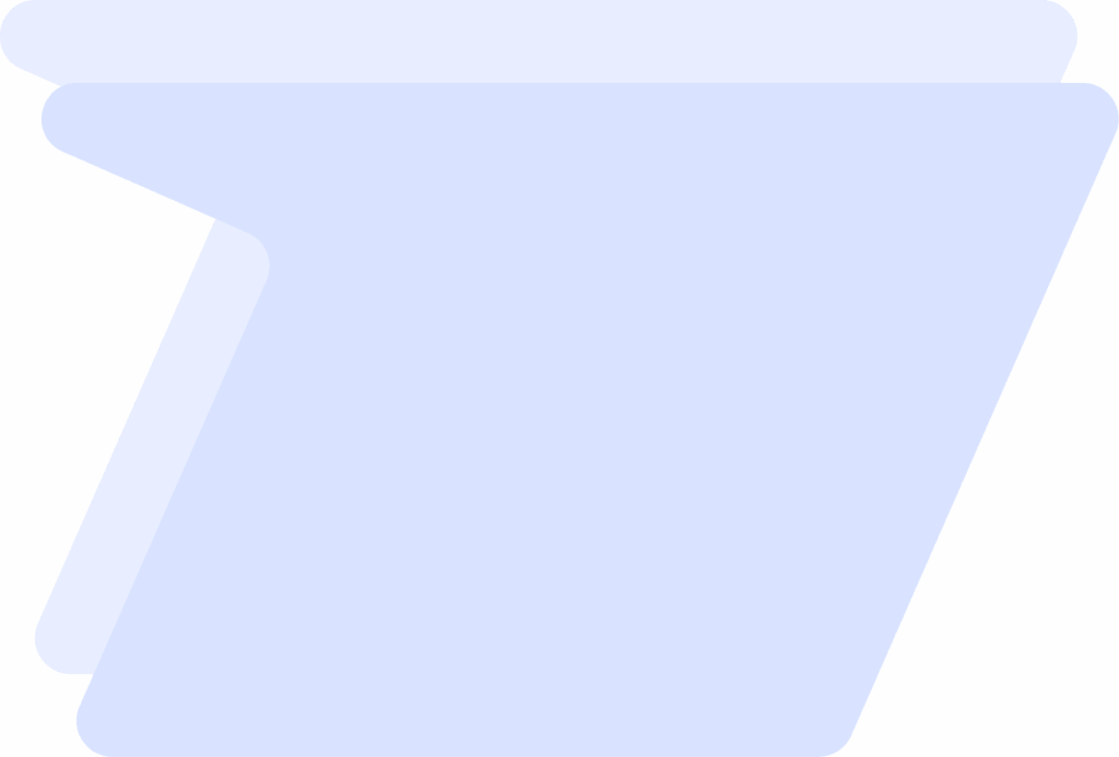 bg why choose us.png