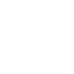 clinic 1.png
