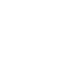 dentist white.png