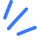 draw line.png