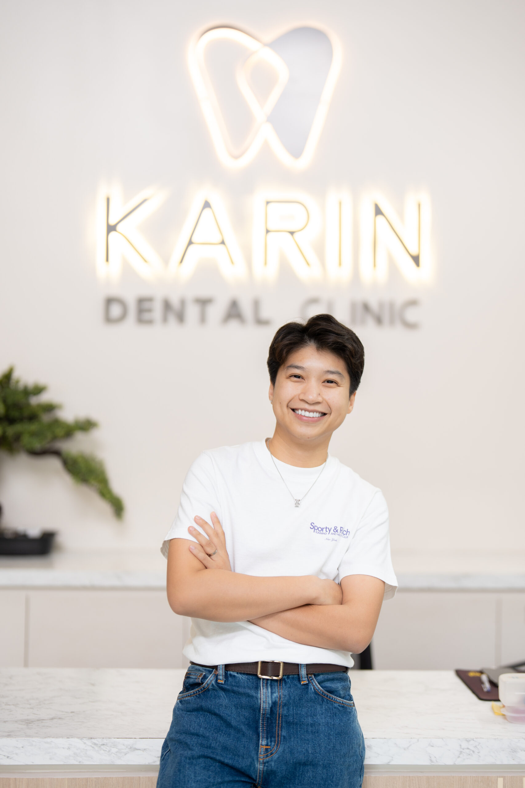 สำเนาของ dsc06665