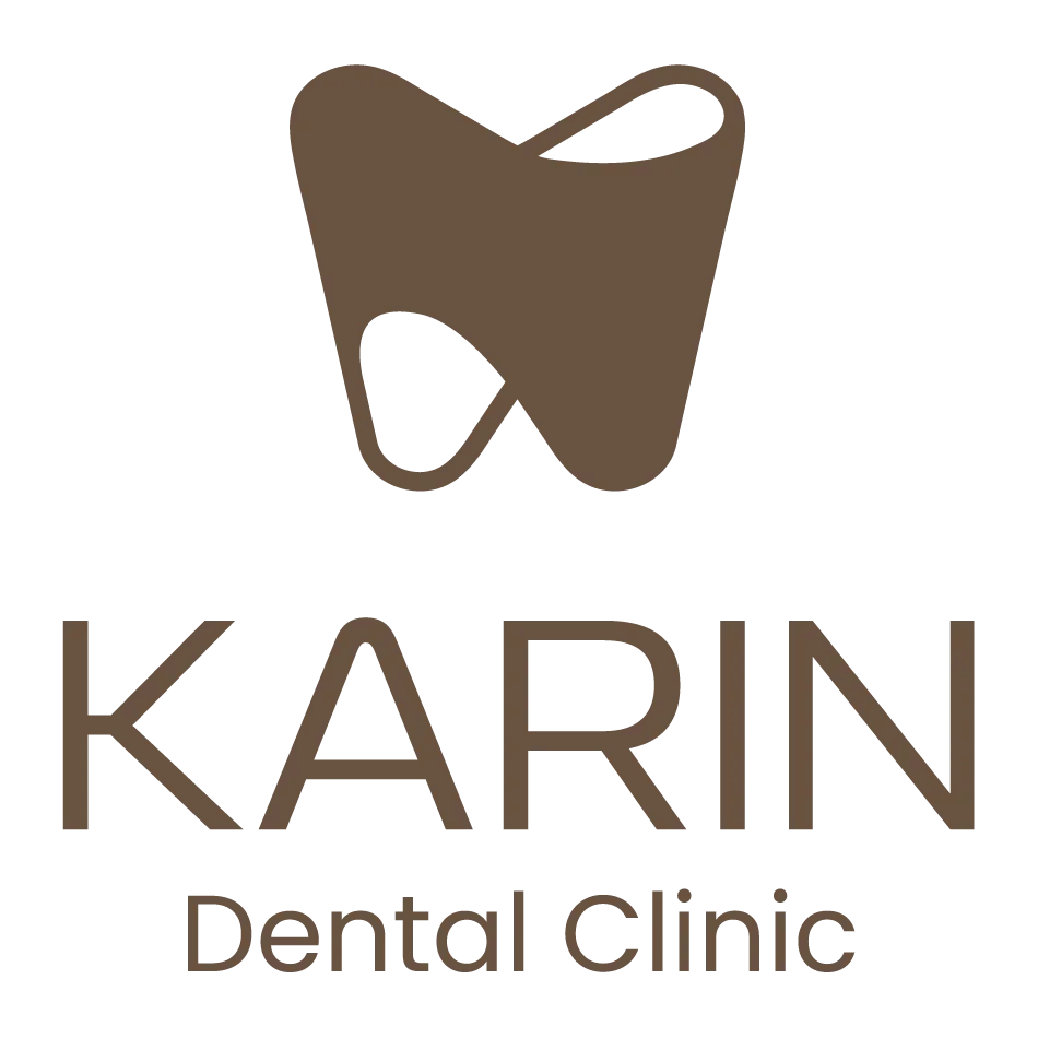 logo new