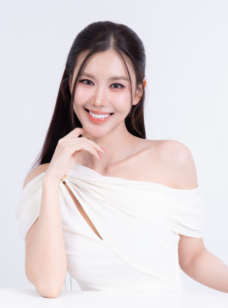 1 scaled e1770623055559